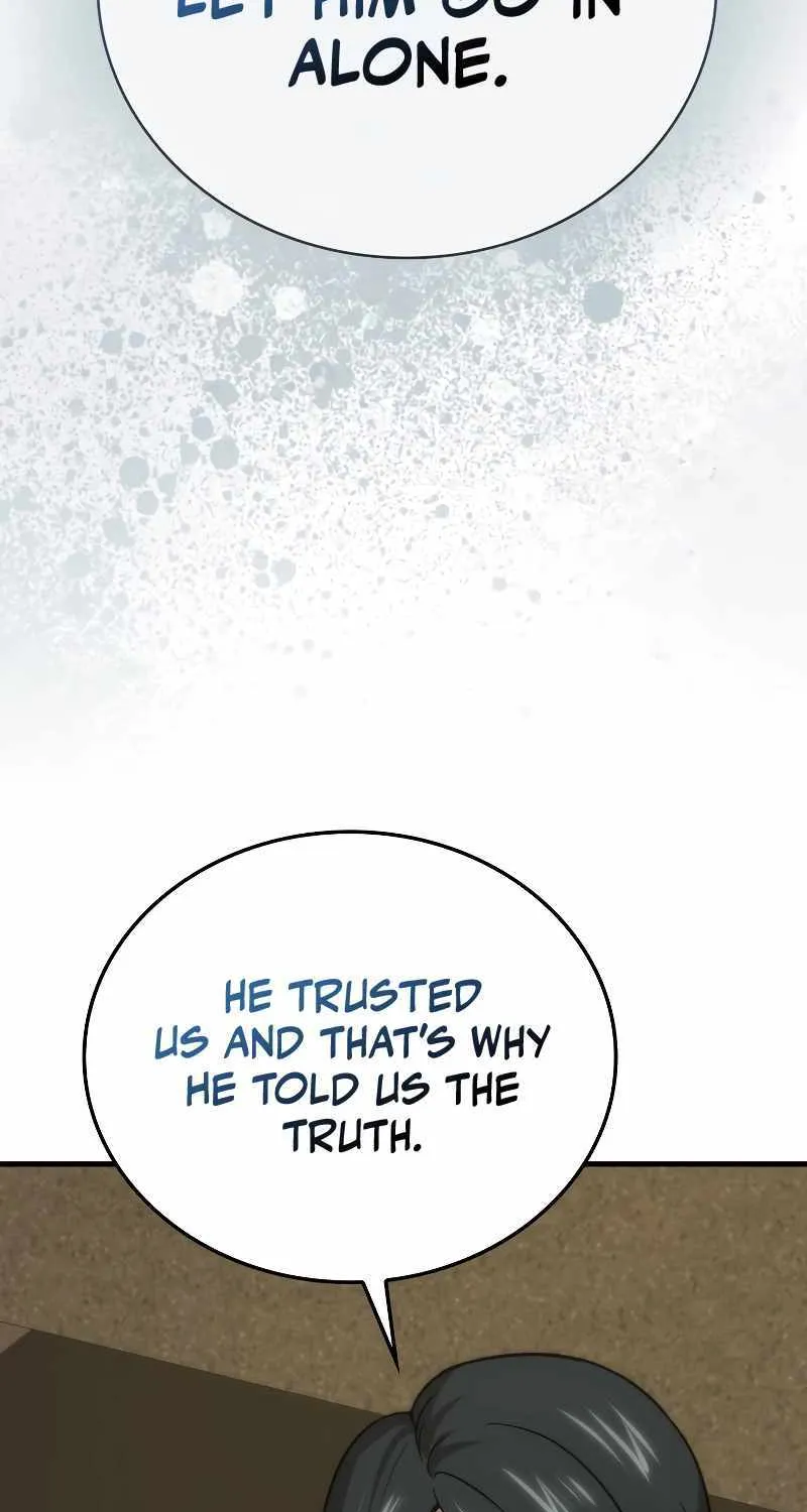 Demon Lord’s Martial Arts Ascension Chapter 68 page 90 - 