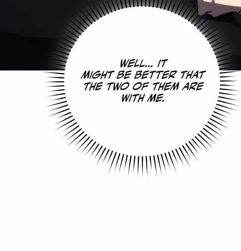 Demon Lord’s Martial Arts Ascension Chapter 68 page 10 - 