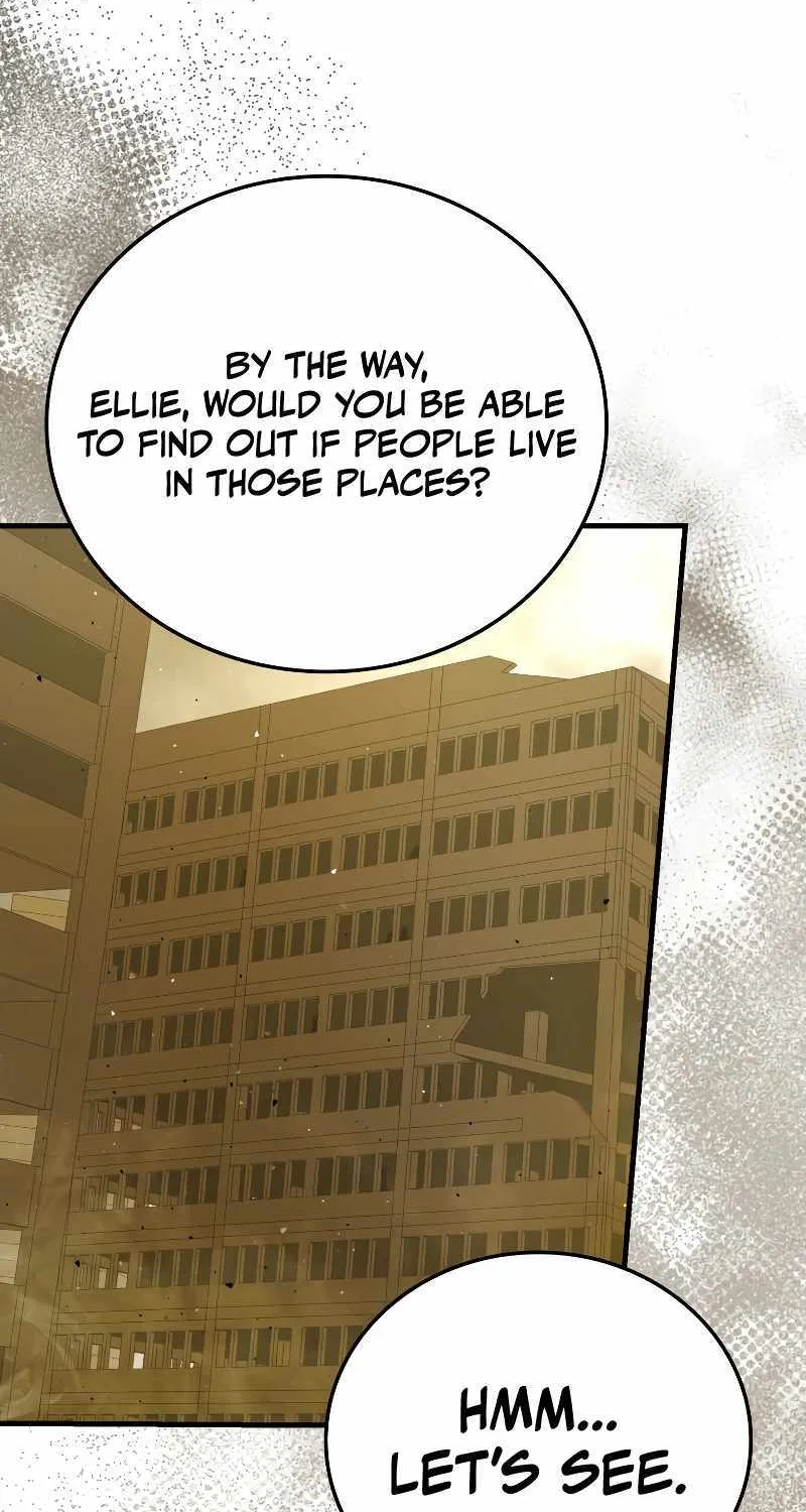 Demon Lord’s Martial Arts Ascension Chapter 68 page 98 - 