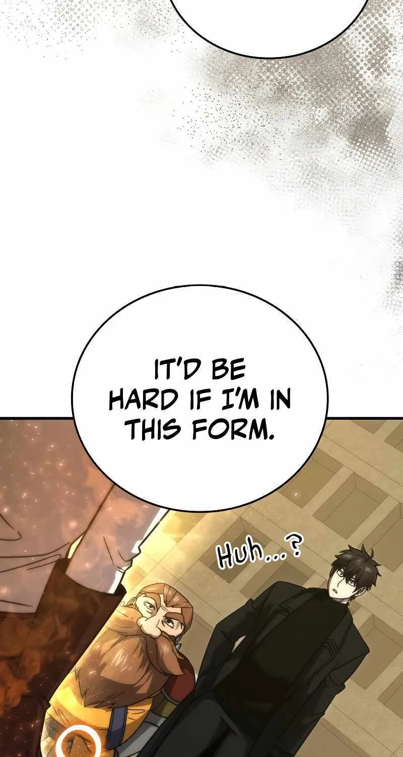 Demon Lord’s Martial Arts Ascension Chapter 68 page 99 - 