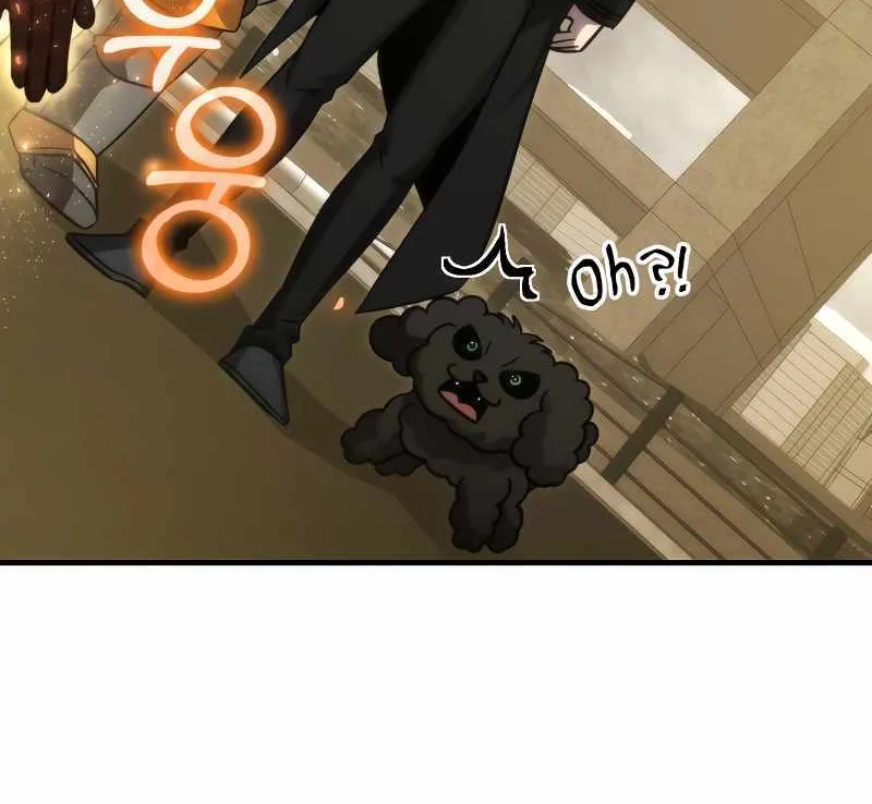 Demon Lord’s Martial Arts Ascension Chapter 68 page 100 - 