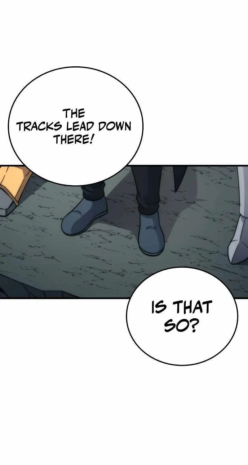 Demon Lord’s Martial Arts Ascension Chapter 69 page 12 - 