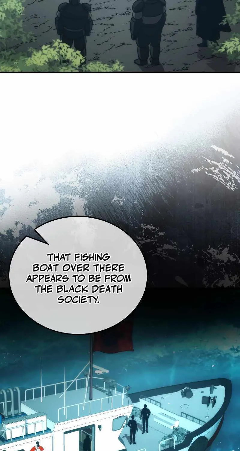 Demon Lord’s Martial Arts Ascension Chapter 69 page 14 - 