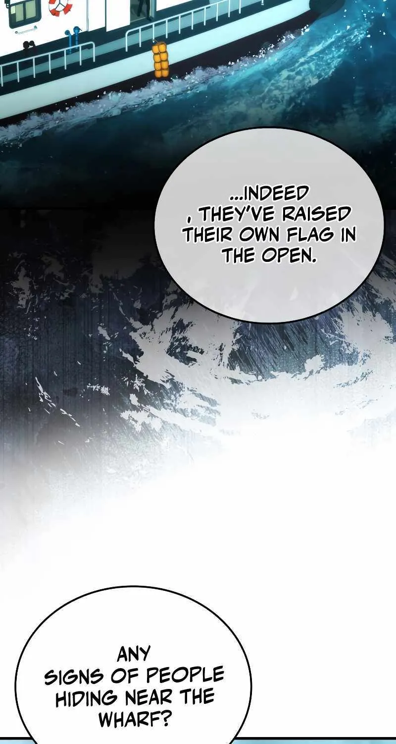 Demon Lord’s Martial Arts Ascension Chapter 69 page 15 - 
