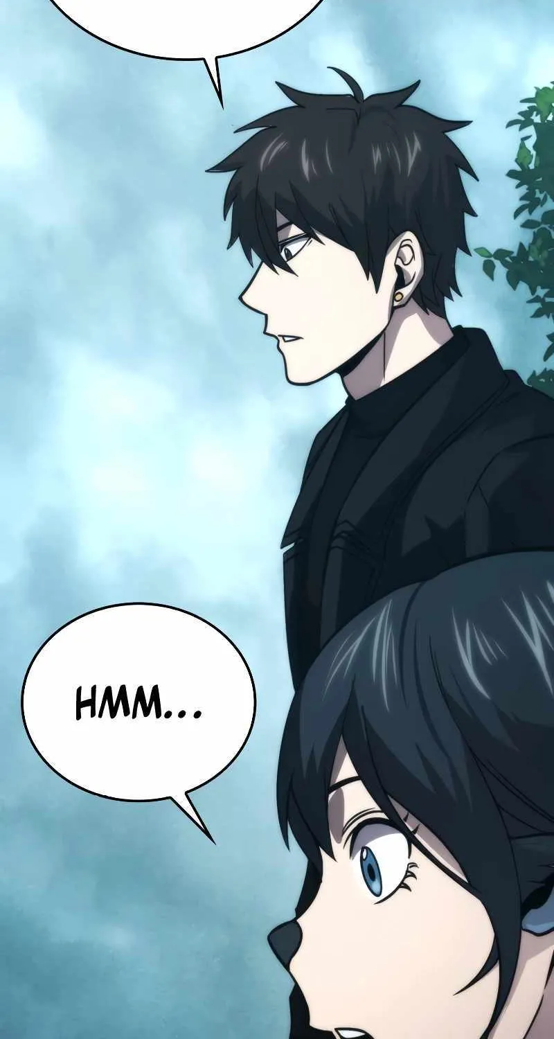 Demon Lord’s Martial Arts Ascension Chapter 69 page 16 - 