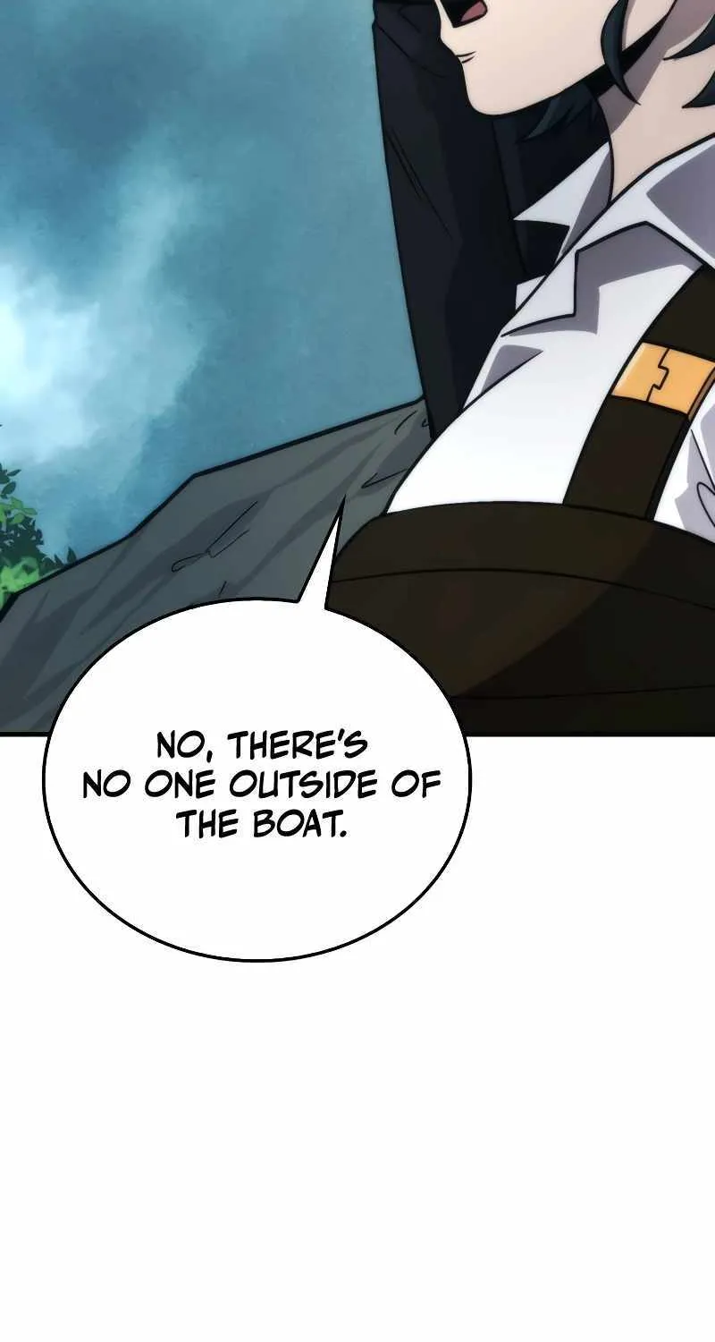 Demon Lord’s Martial Arts Ascension Chapter 69 page 17 - 