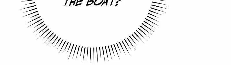 Demon Lord’s Martial Arts Ascension Chapter 69 page 19 - 