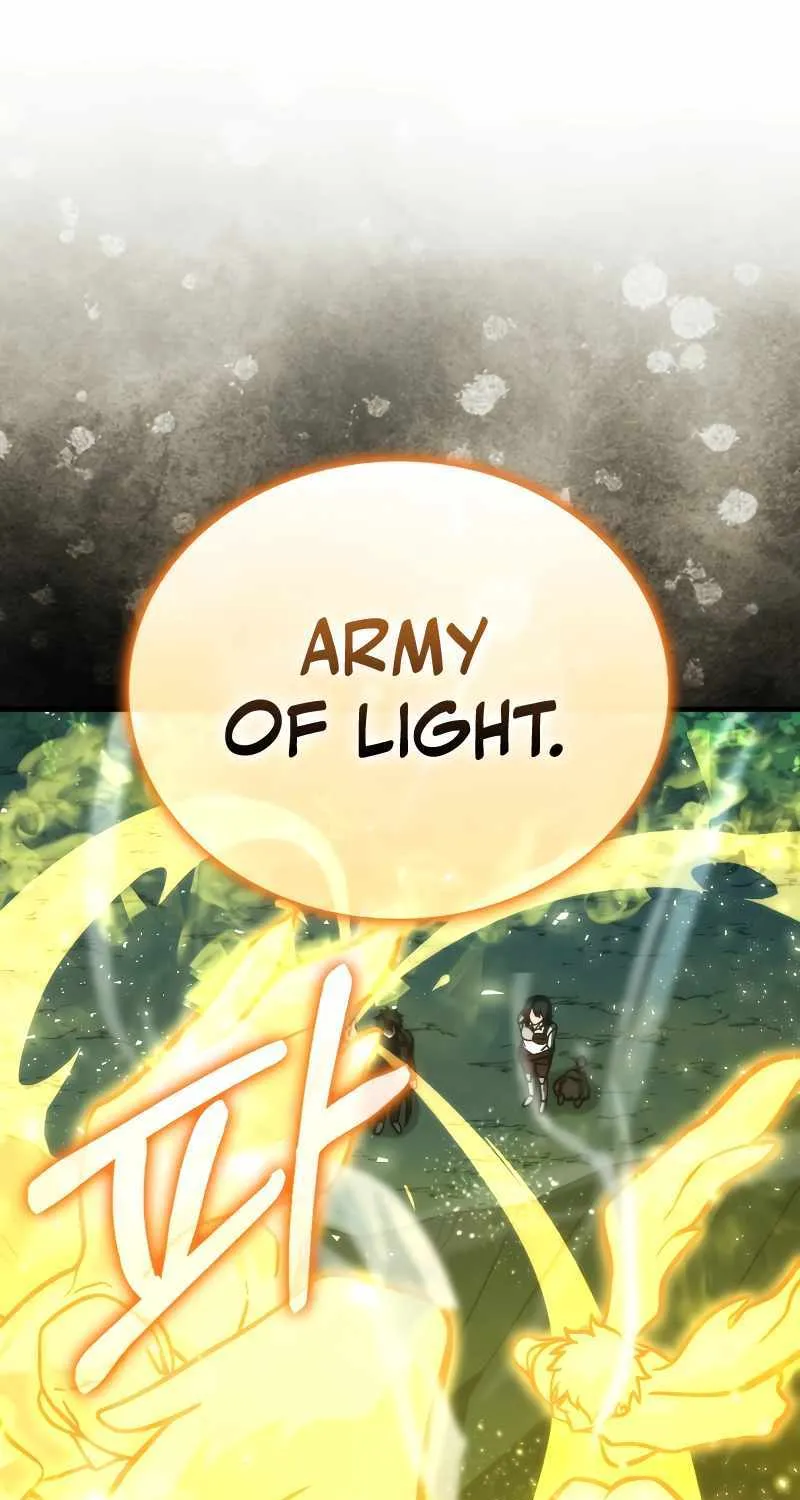 Demon Lord’s Martial Arts Ascension Chapter 69 page 20 - 