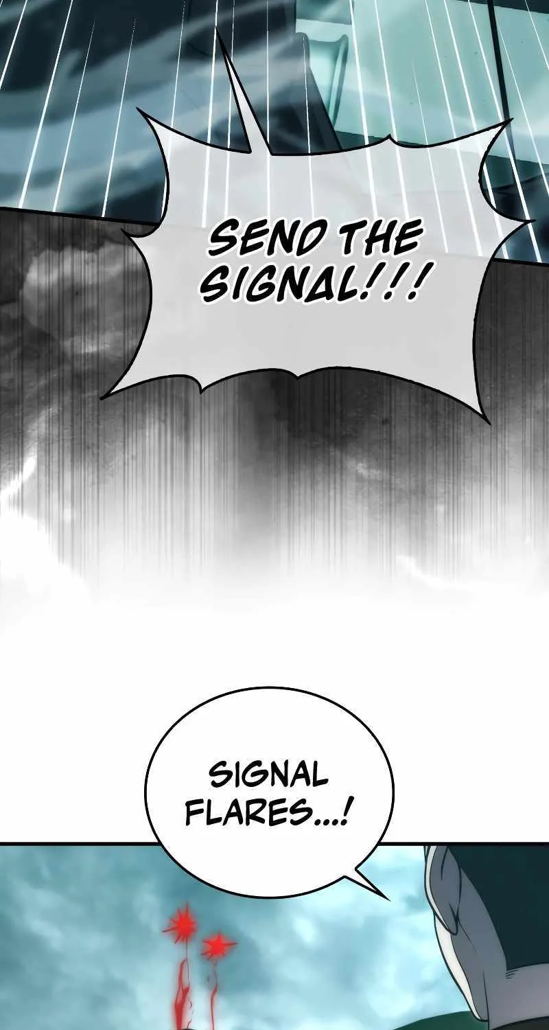Demon Lord’s Martial Arts Ascension Chapter 69 page 29 - 