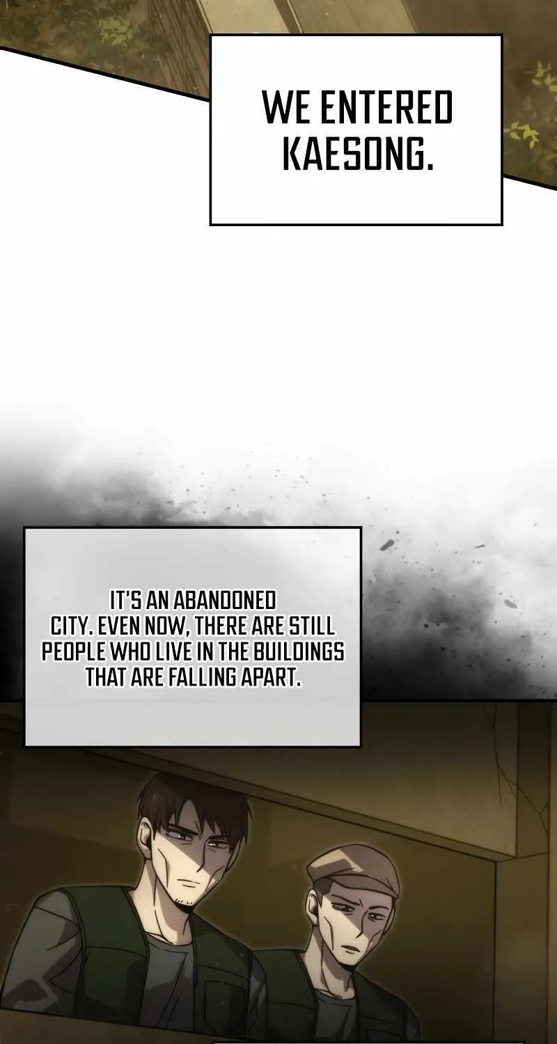 Demon Lord’s Martial Arts Ascension Chapter 69 page 4 - 