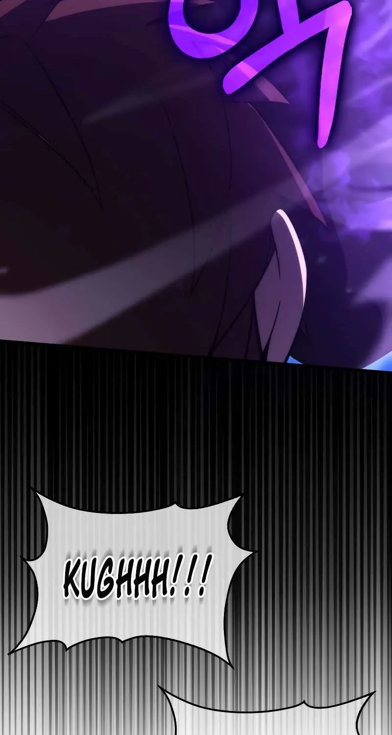 Demon Lord’s Martial Arts Ascension Chapter 69 page 34 - 