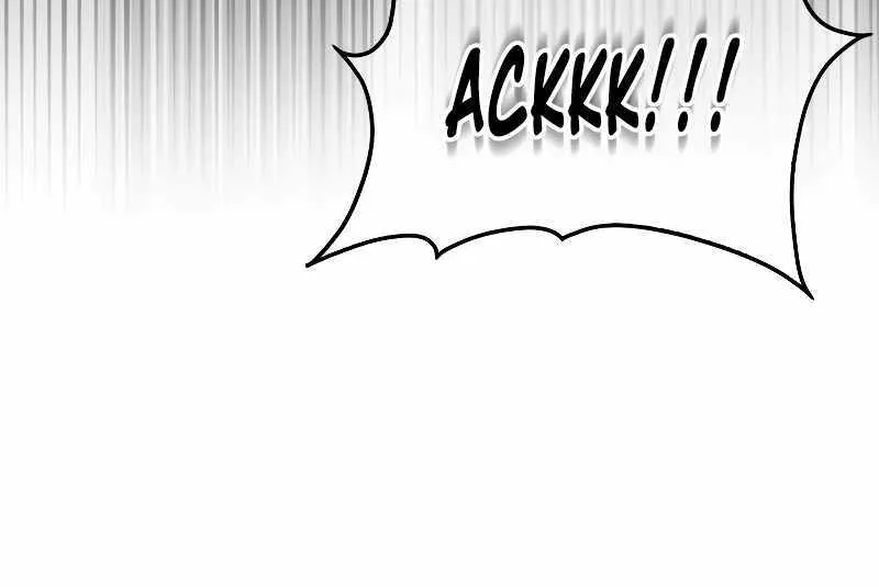 Demon Lord’s Martial Arts Ascension Chapter 69 page 35 - 
