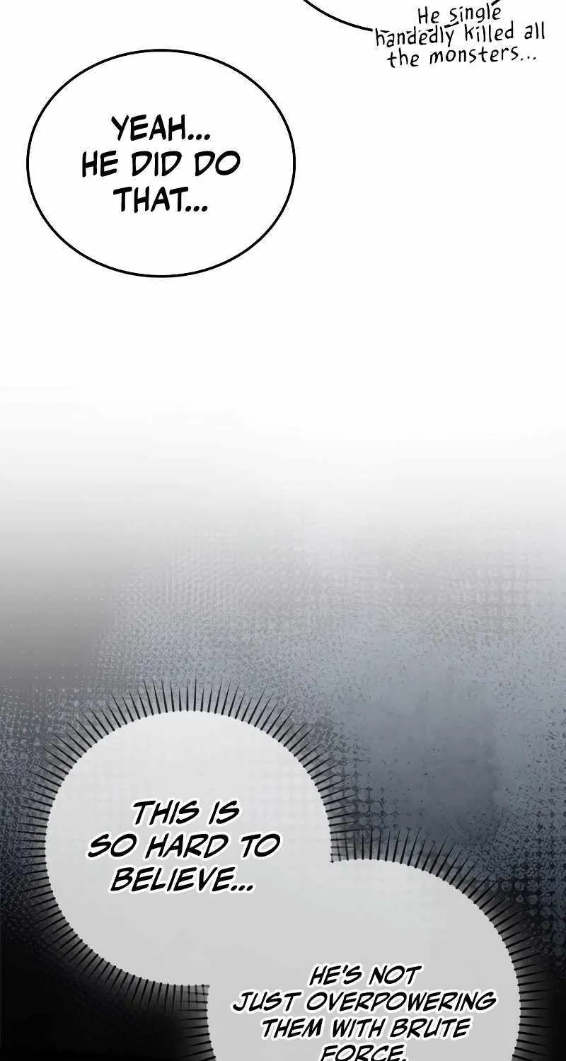 Demon Lord’s Martial Arts Ascension Chapter 69 page 38 - 