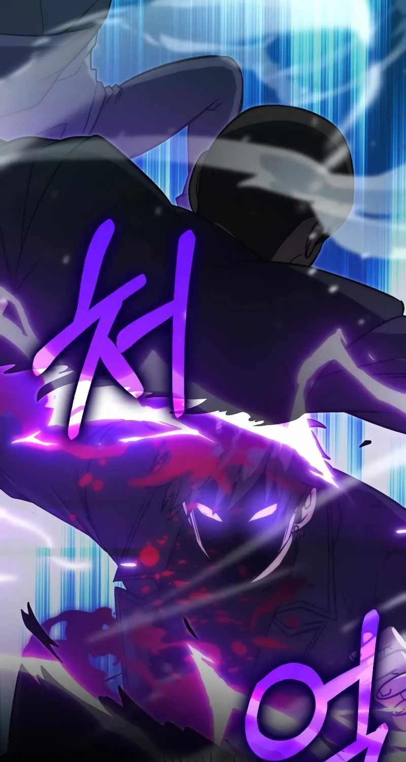 Demon Lord’s Martial Arts Ascension Chapter 69 page 40 - 