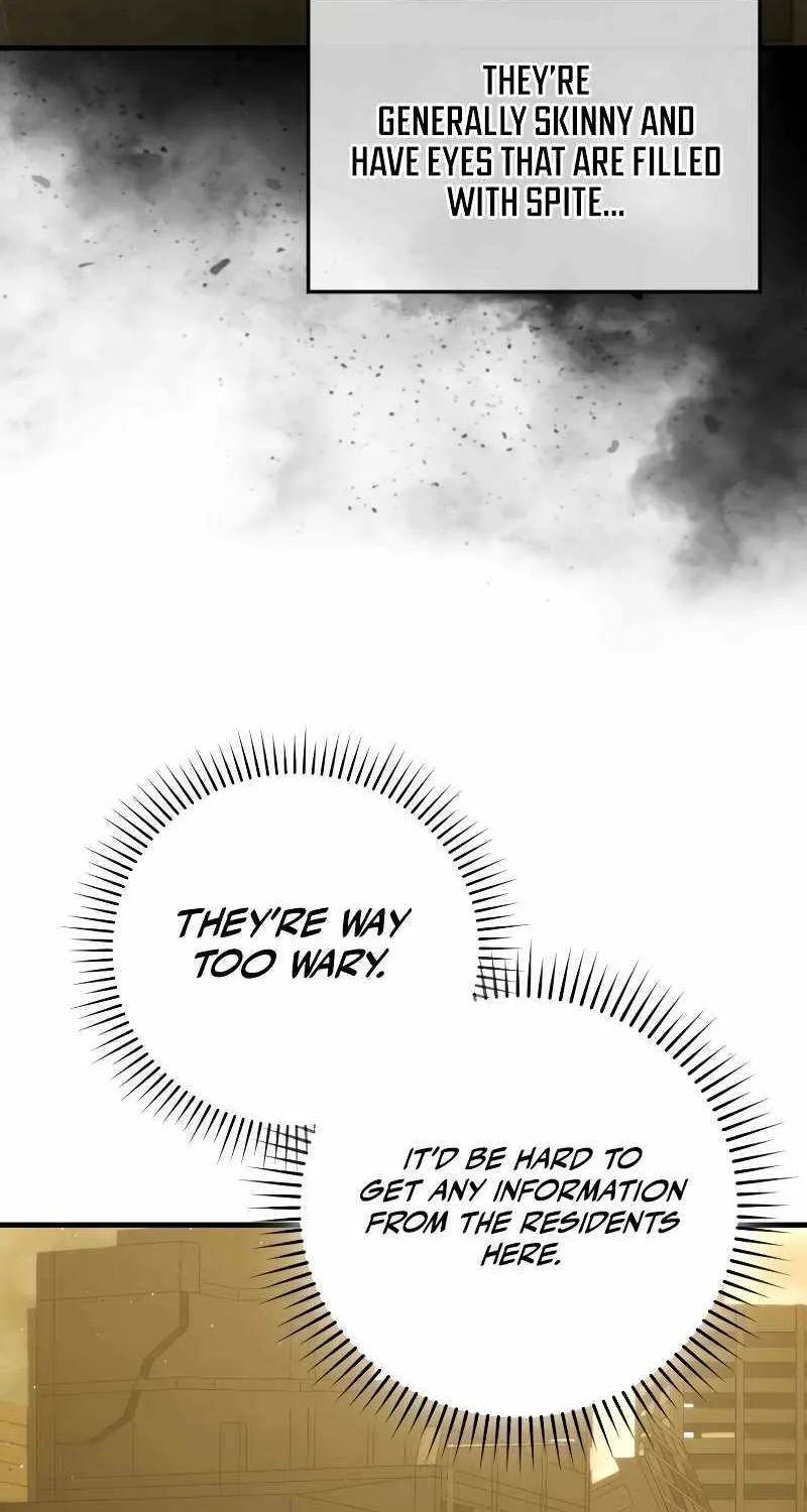 Demon Lord’s Martial Arts Ascension Chapter 69 page 5 - 
