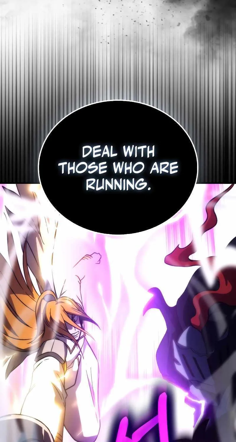 Demon Lord’s Martial Arts Ascension Chapter 69 page 44 - 