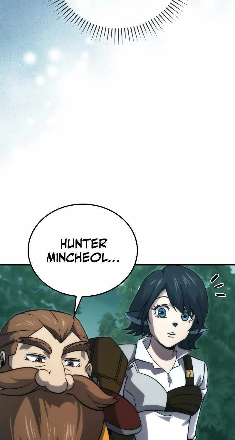 Demon Lord’s Martial Arts Ascension Chapter 69 page 49 - 