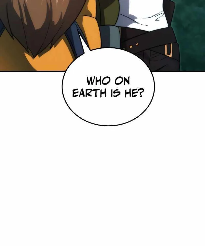 Demon Lord’s Martial Arts Ascension Chapter 69 page 50 - 