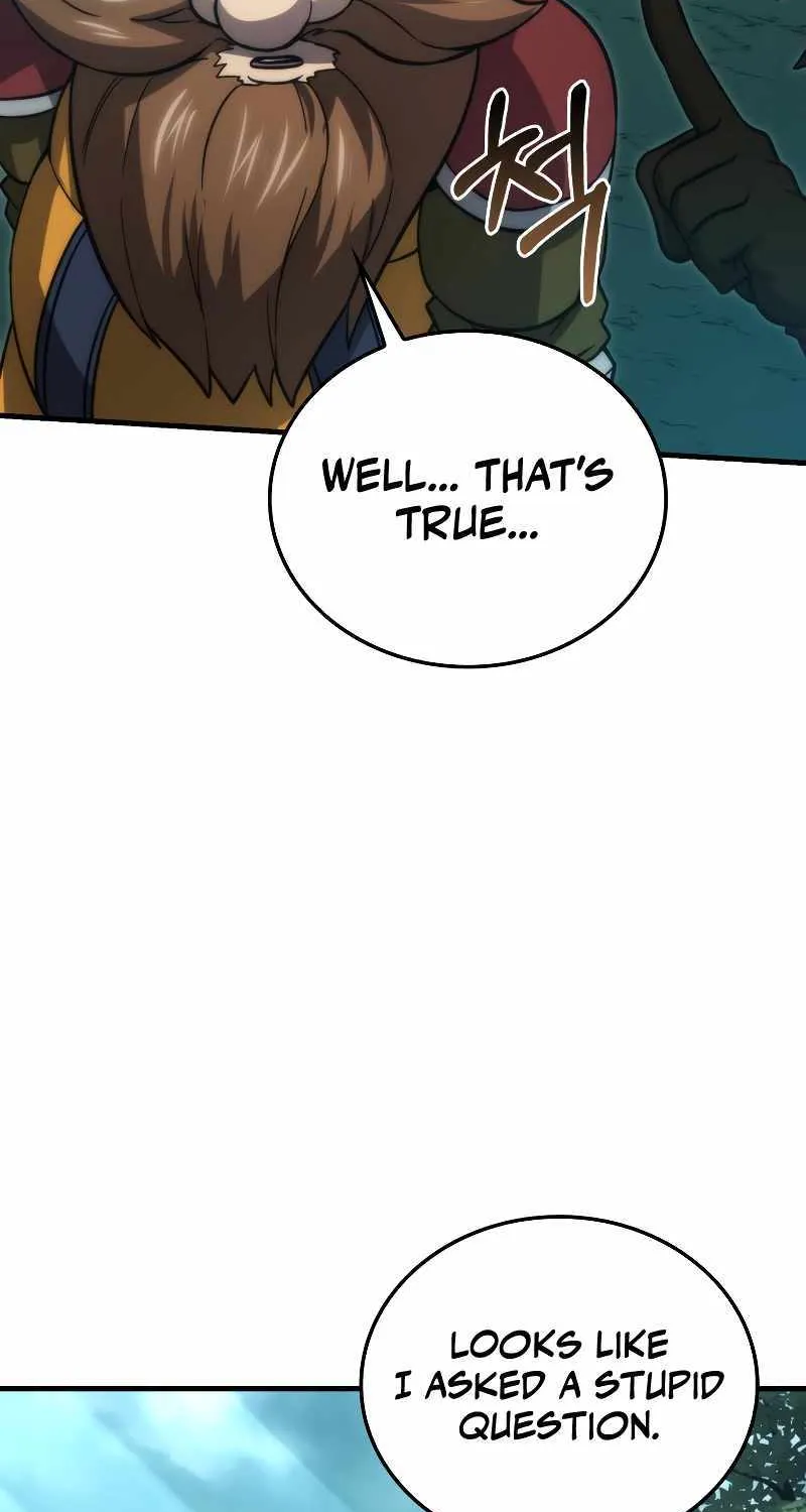 Demon Lord’s Martial Arts Ascension Chapter 69 page 53 - 