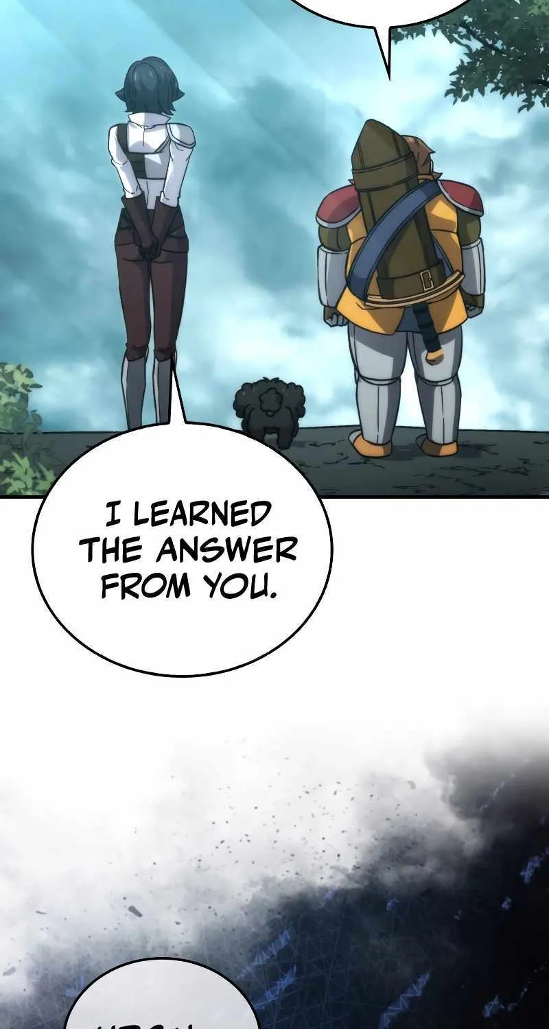 Demon Lord’s Martial Arts Ascension Chapter 69 page 54 - 
