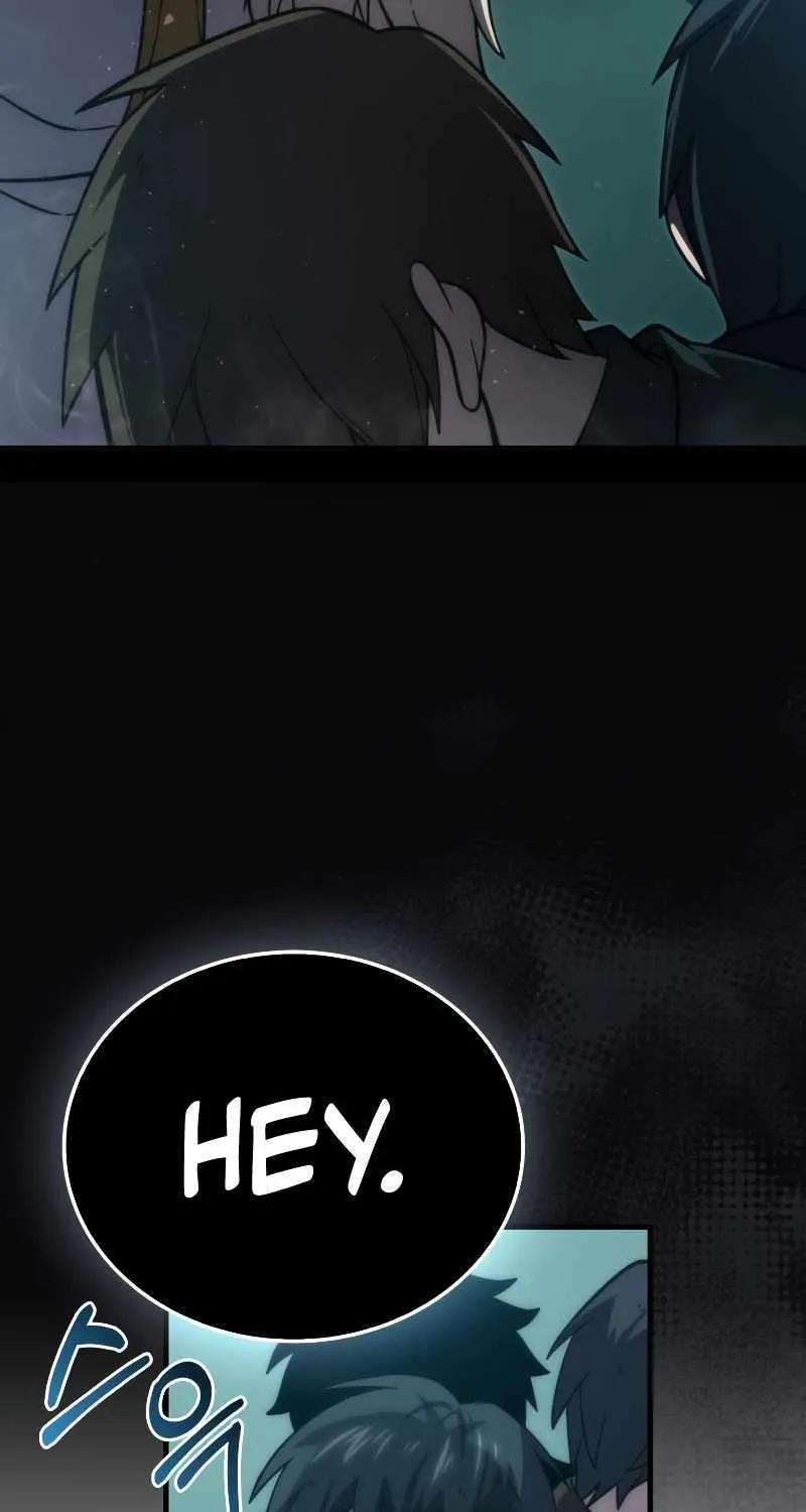 Demon Lord’s Martial Arts Ascension Chapter 69 page 62 - 