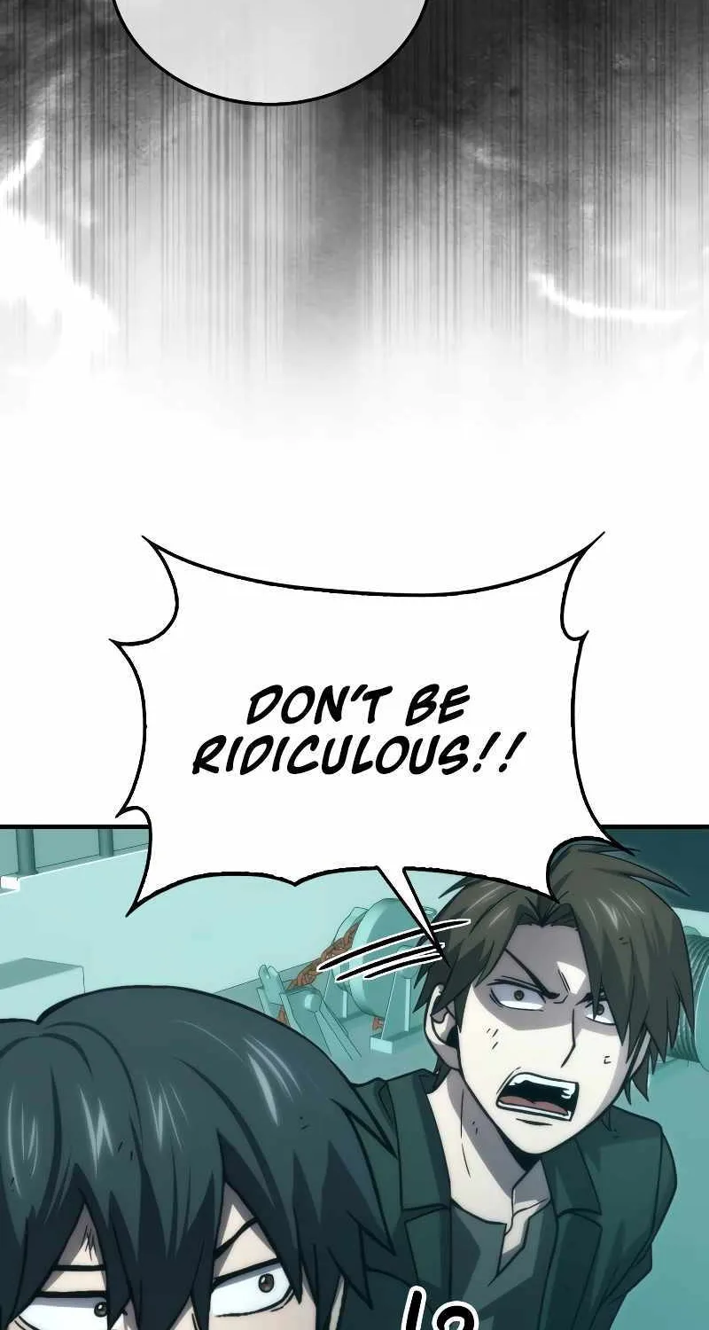 Demon Lord’s Martial Arts Ascension Chapter 69 page 65 - 