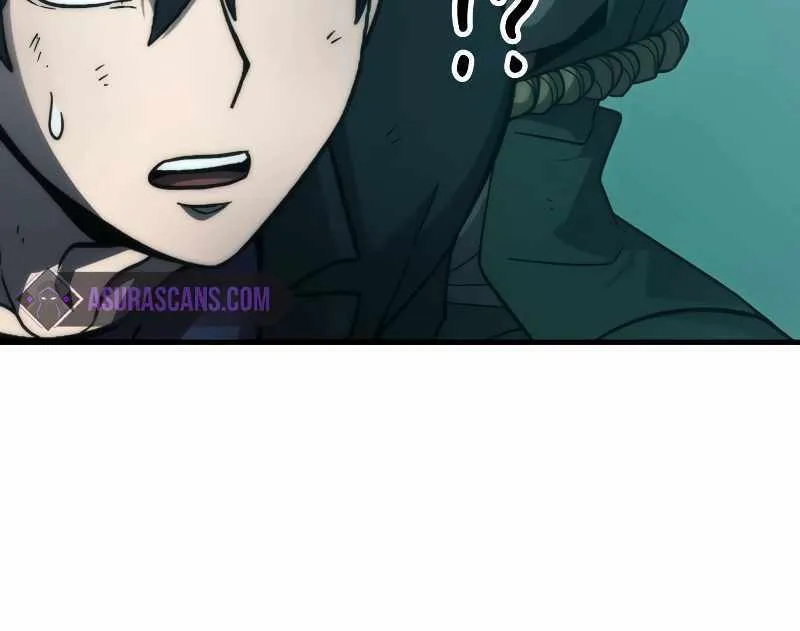 Demon Lord’s Martial Arts Ascension Chapter 69 page 66 - 
