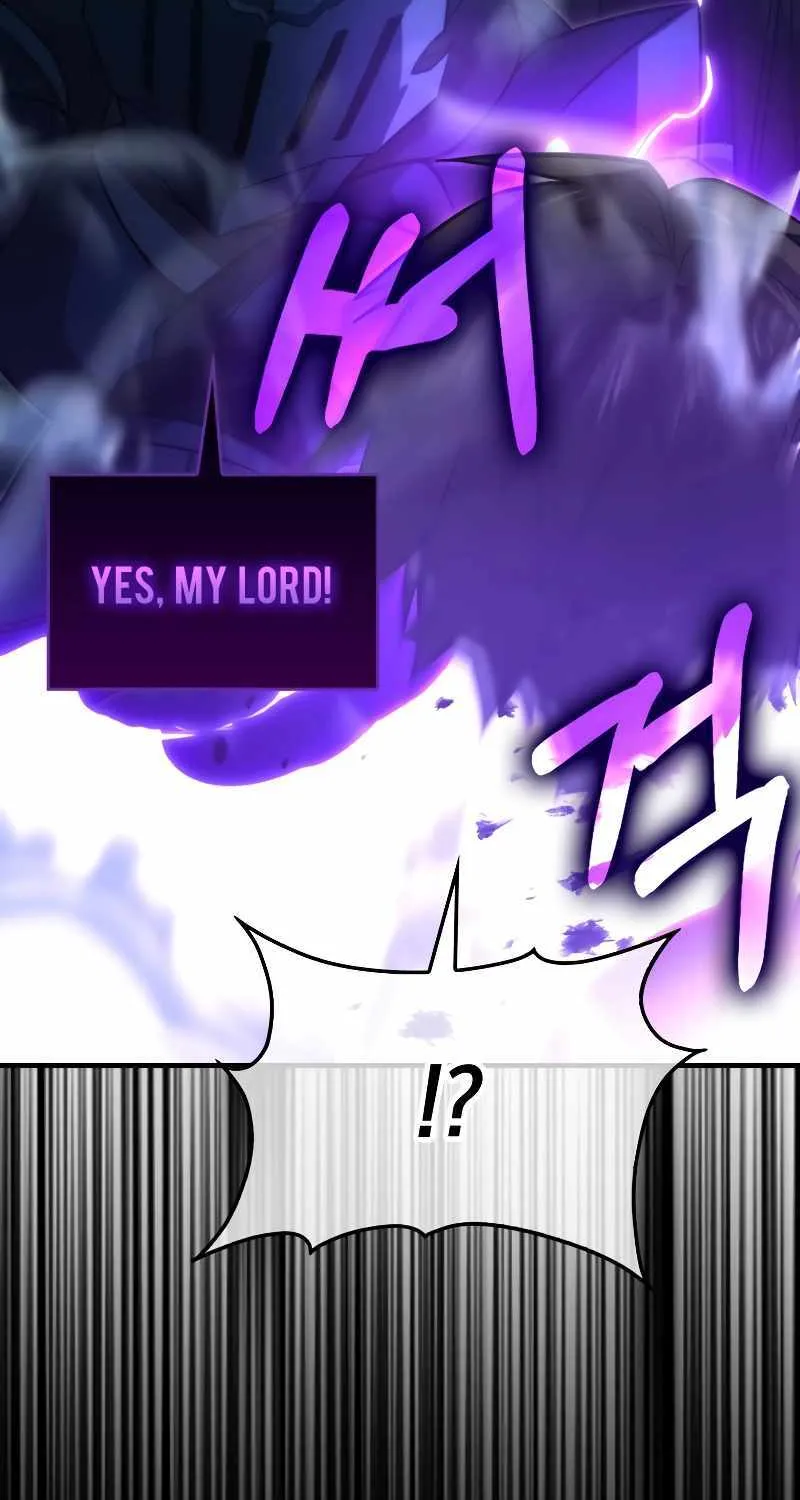 Demon Lord’s Martial Arts Ascension Chapter 69 page 69 - 