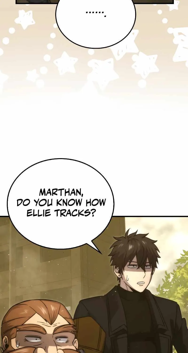 Demon Lord’s Martial Arts Ascension Chapter 69 page 8 - 