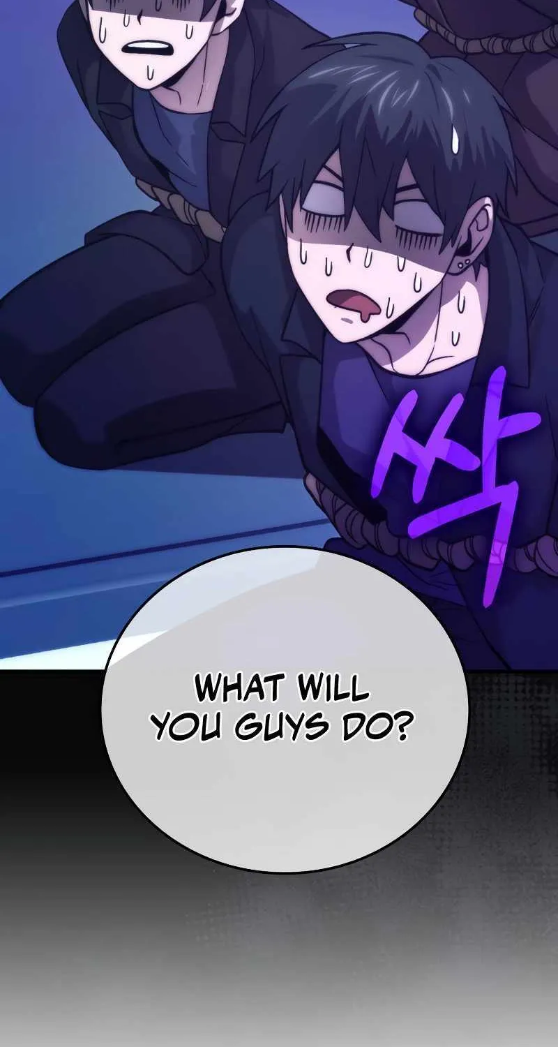 Demon Lord’s Martial Arts Ascension Chapter 69 page 75 - 
