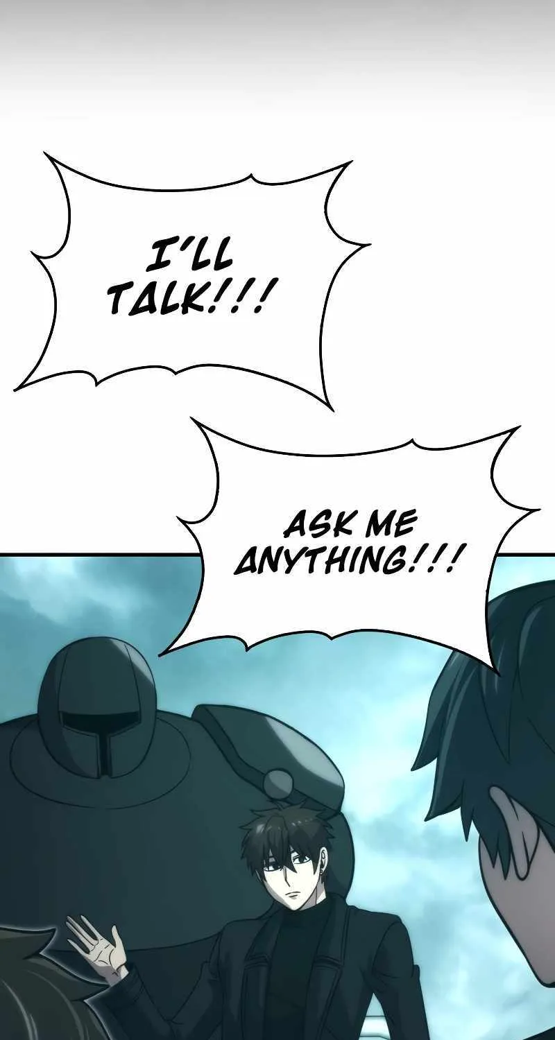 Demon Lord’s Martial Arts Ascension Chapter 69 page 76 - 