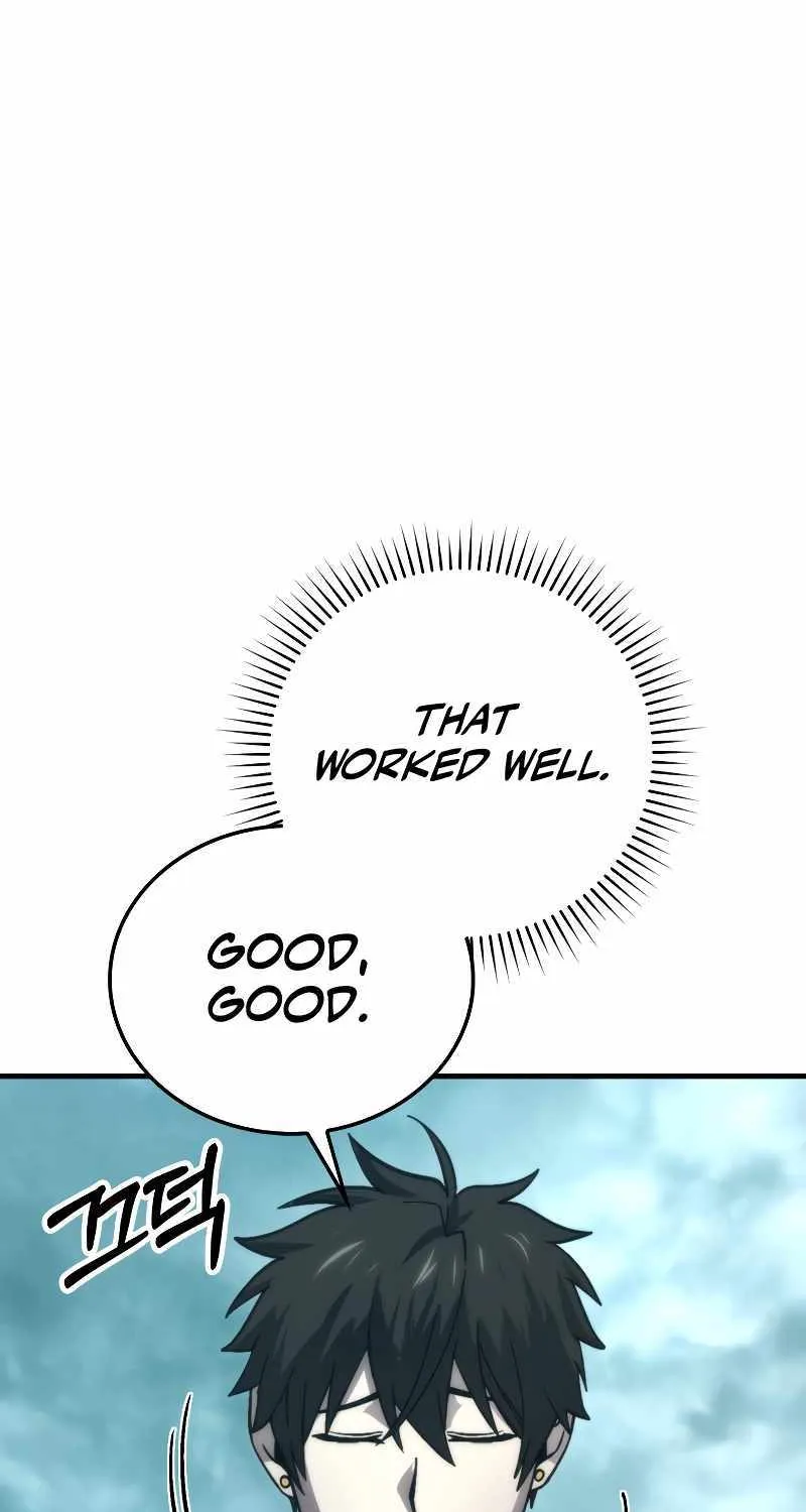 Demon Lord’s Martial Arts Ascension Chapter 69 page 78 - 