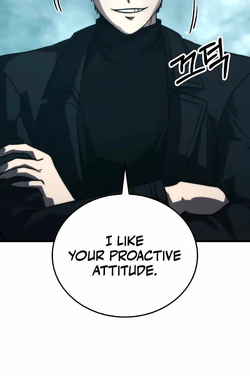 Demon Lord’s Martial Arts Ascension Chapter 69 page 79 - 