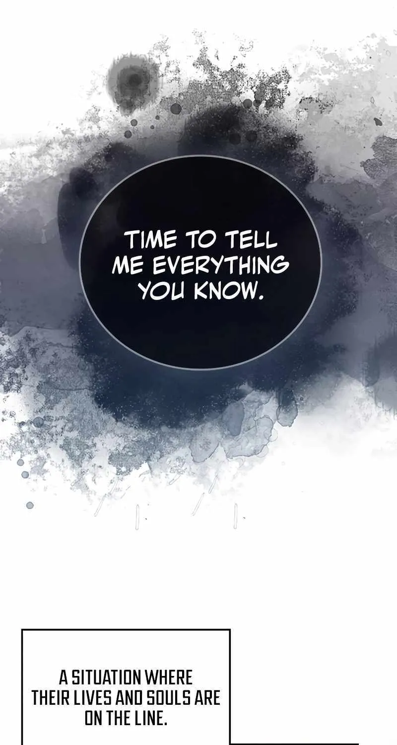 Demon Lord’s Martial Arts Ascension Chapter 69 page 80 - 
