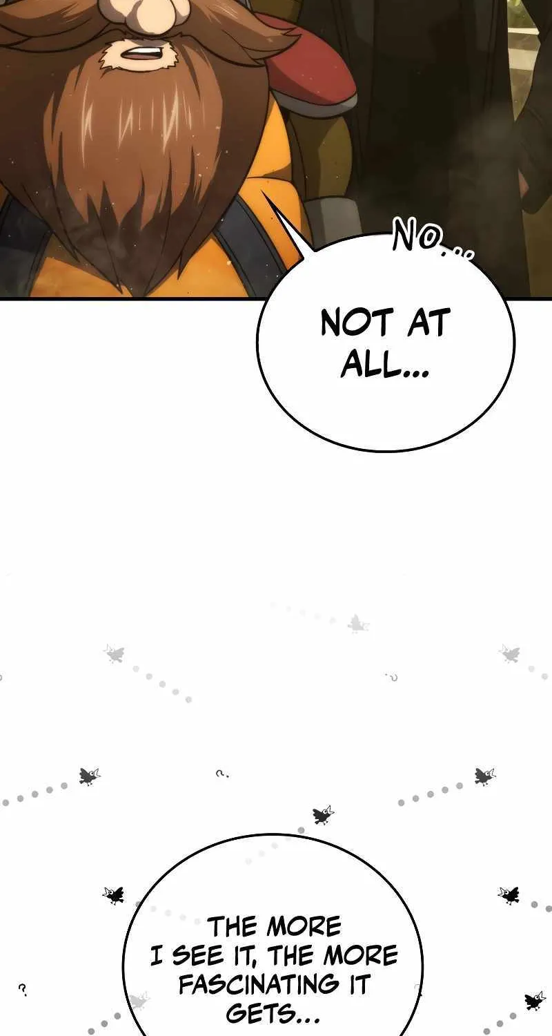Demon Lord’s Martial Arts Ascension Chapter 69 page 9 - 