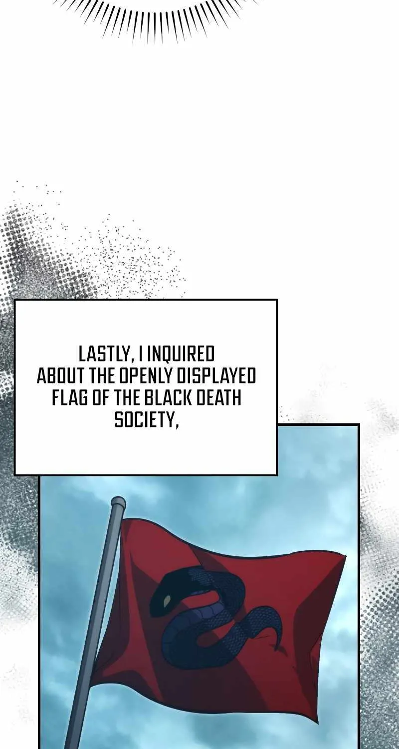 Demon Lord’s Martial Arts Ascension Chapter 69 page 87 - 