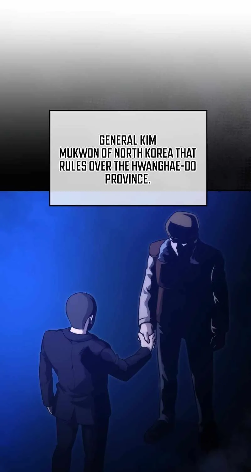Demon Lord’s Martial Arts Ascension Chapter 69 page 89 - 