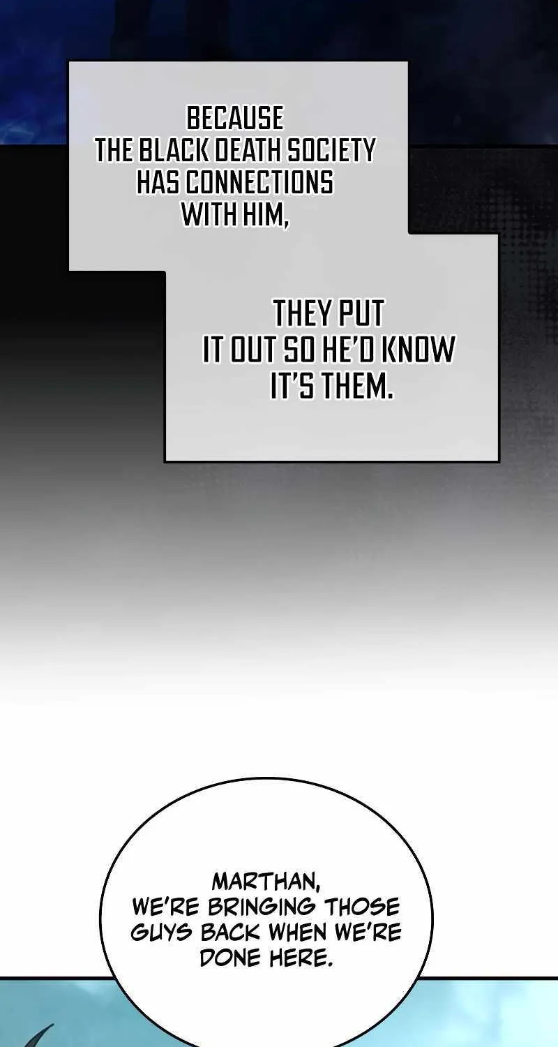 Demon Lord’s Martial Arts Ascension Chapter 69 page 90 - 