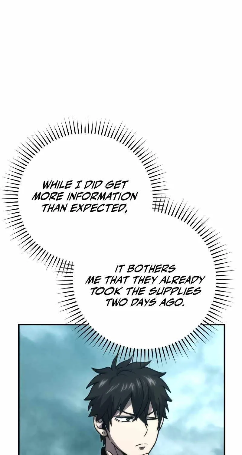 Demon Lord’s Martial Arts Ascension Chapter 69 page 92 - 