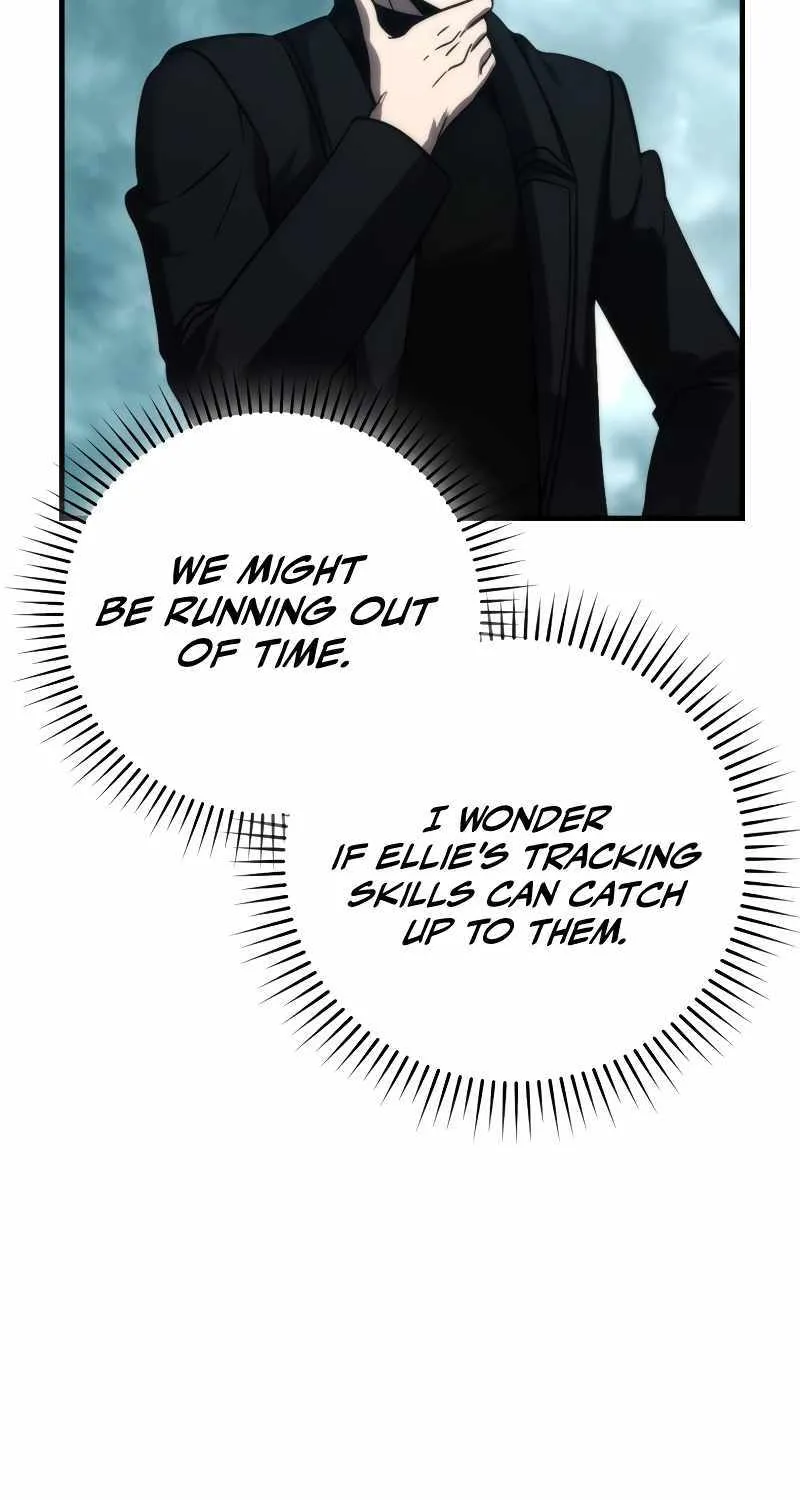 Demon Lord’s Martial Arts Ascension Chapter 69 page 93 - 