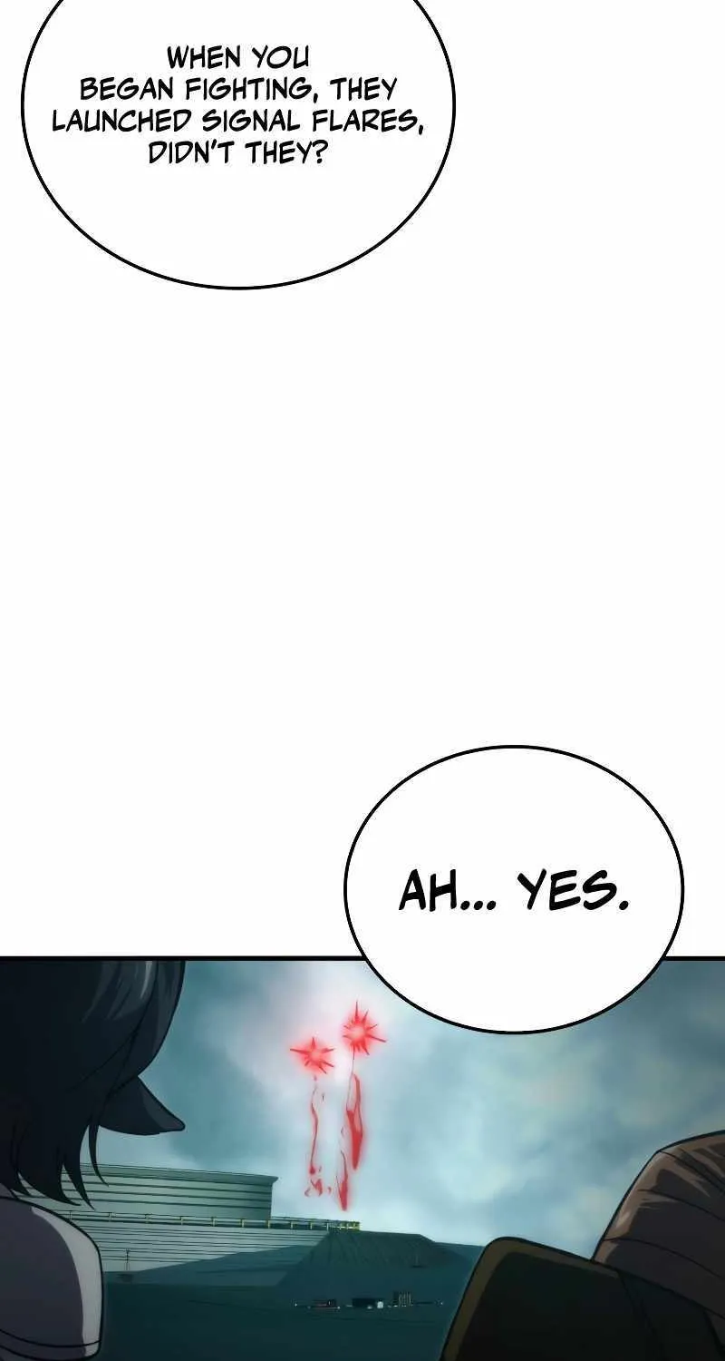 Demon Lord’s Martial Arts Ascension Chapter 69 page 95 - 