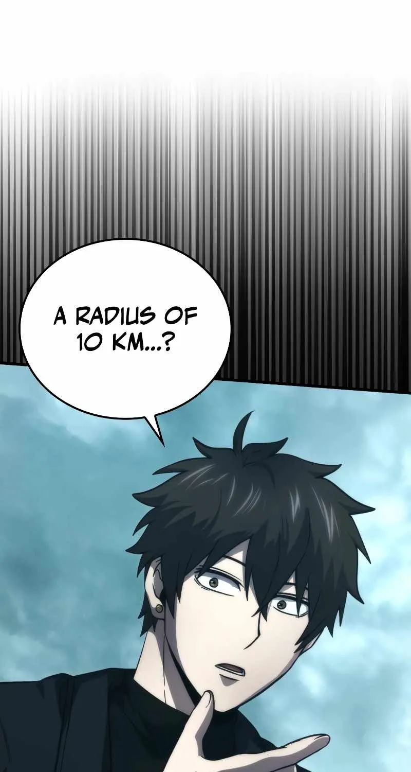 Demon Lord’s Martial Arts Ascension Chapter 69 page 97 - 