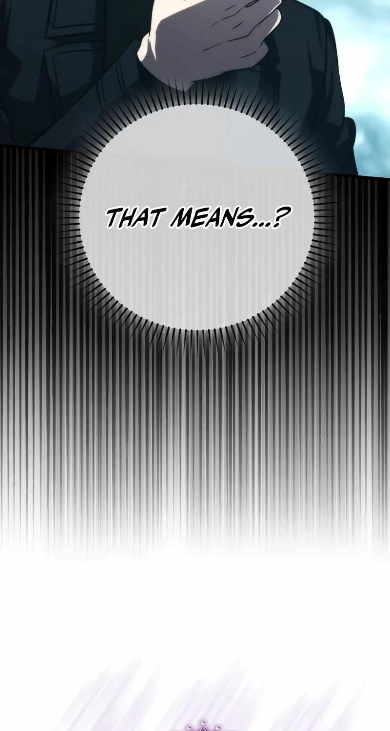 Demon Lord’s Martial Arts Ascension Chapter 69 page 98 - 