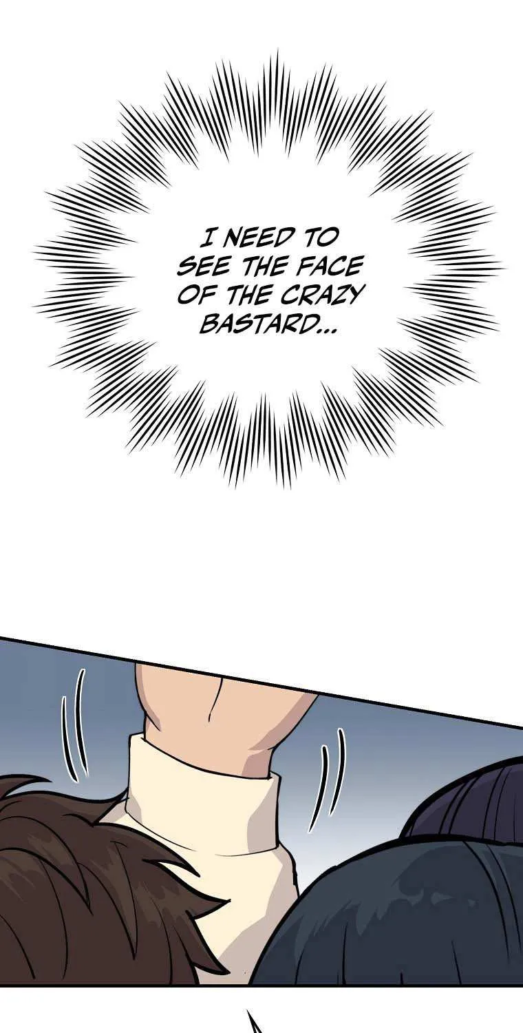 Demon Lord’s Martial Arts Ascension Chapter 7 page 1 - 