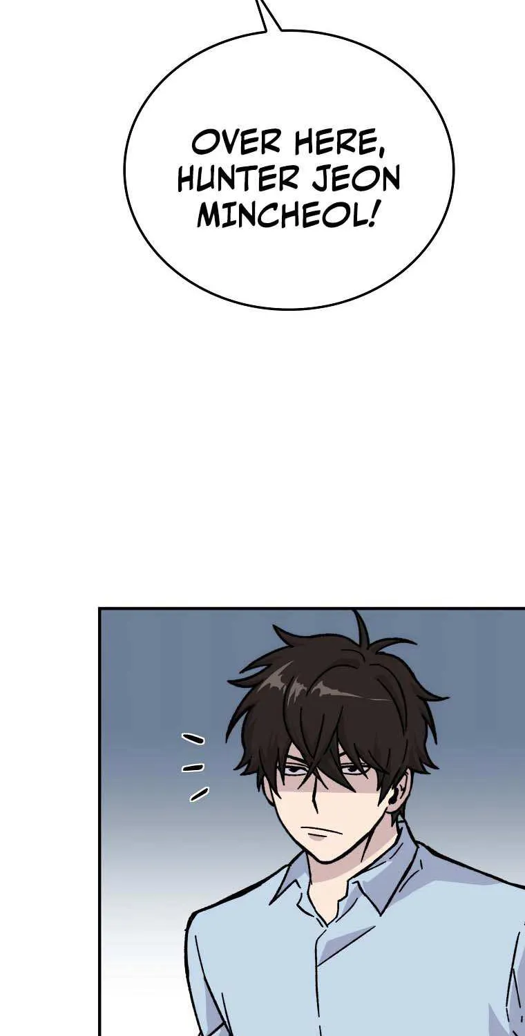 Demon Lord’s Martial Arts Ascension Chapter 7 page 2 - 