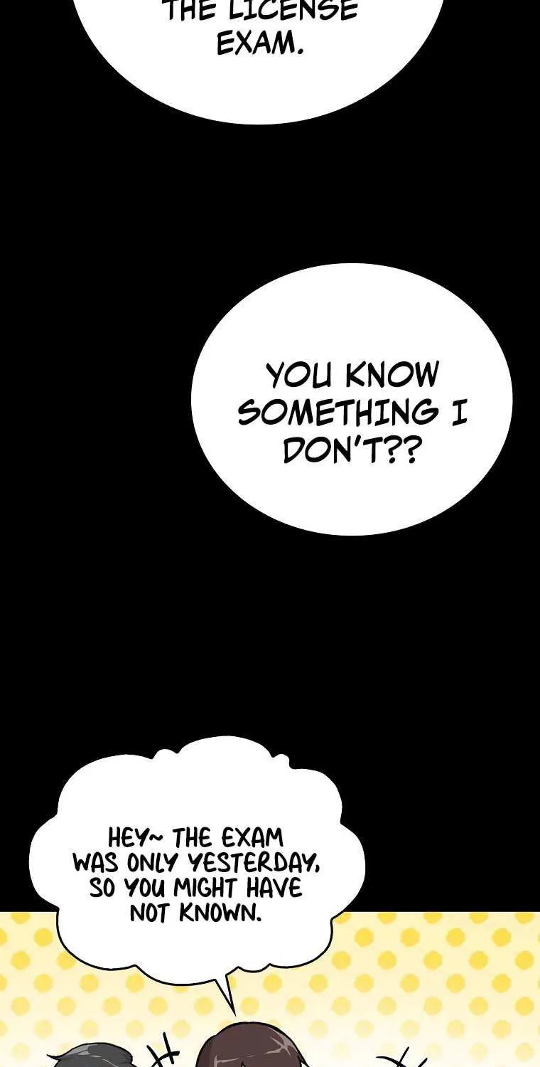 Demon Lord’s Martial Arts Ascension Chapter 7 page 102 - 