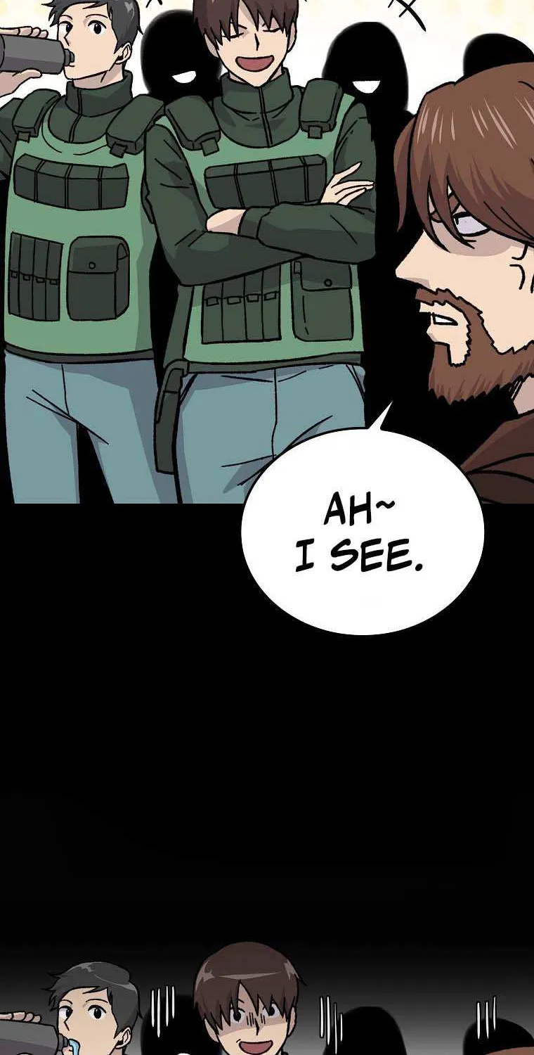 Demon Lord’s Martial Arts Ascension Chapter 7 page 103 - 