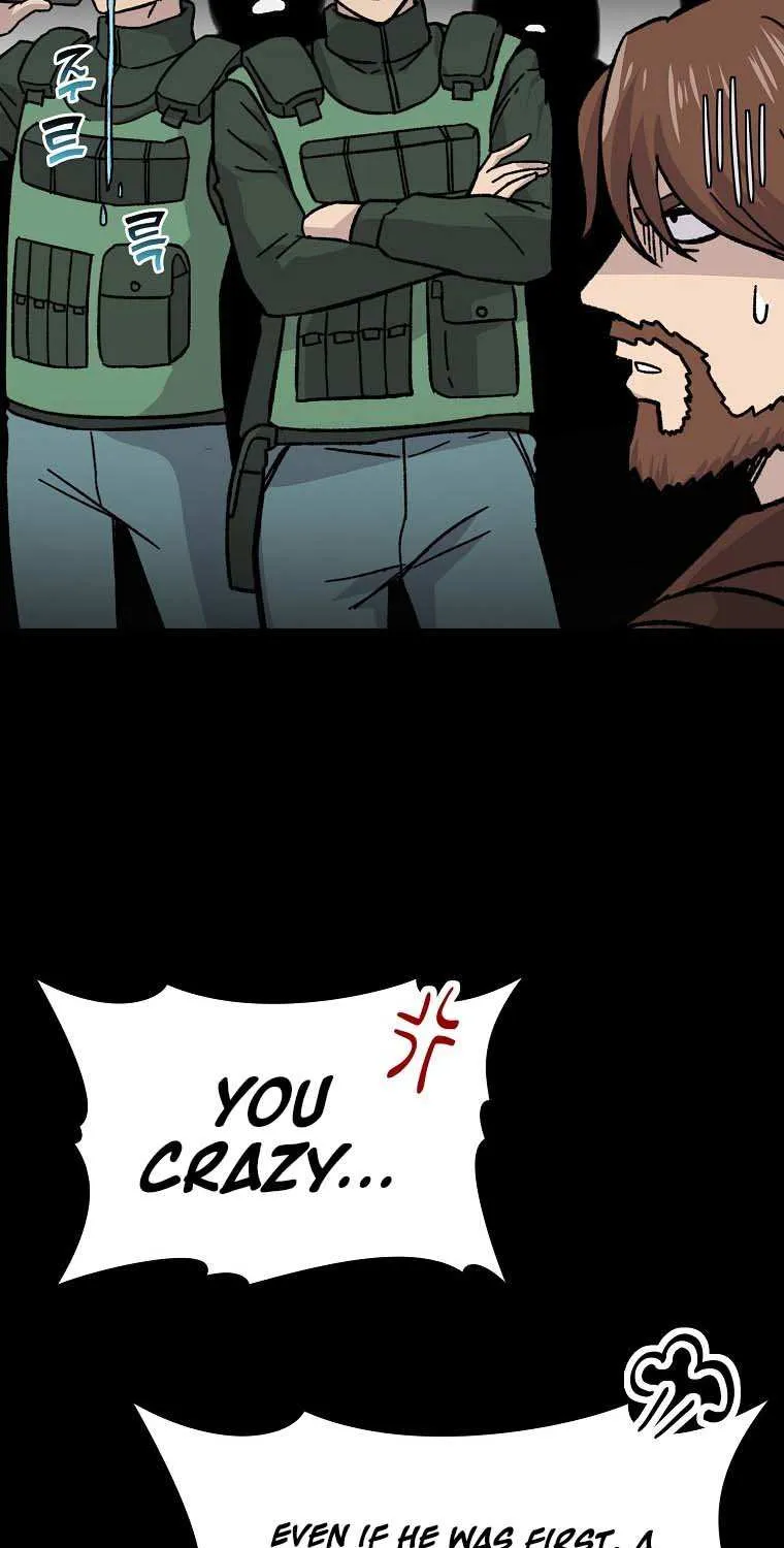 Demon Lord’s Martial Arts Ascension Chapter 7 page 104 - 