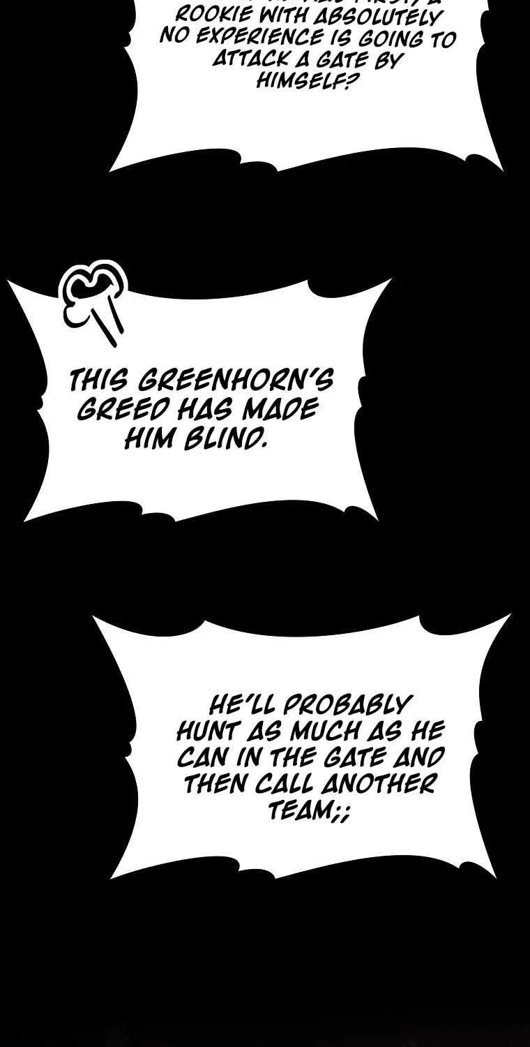 Demon Lord’s Martial Arts Ascension Chapter 7 page 105 - 