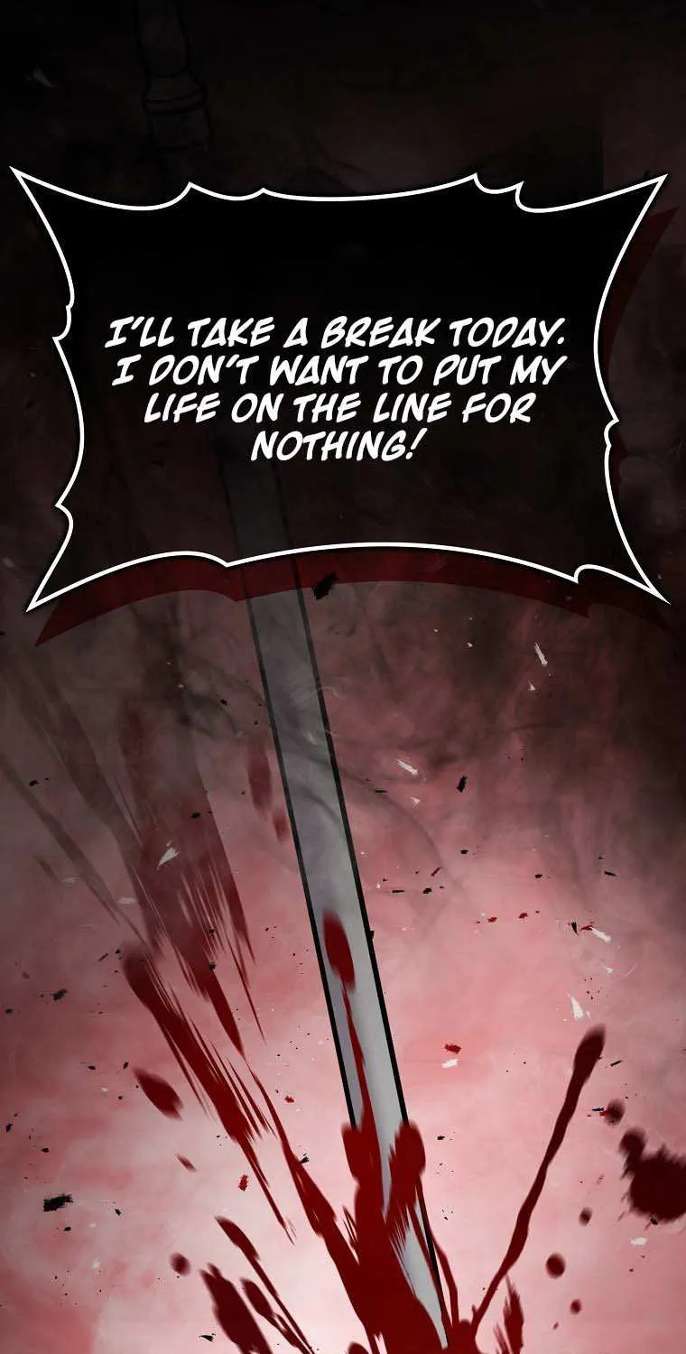 Demon Lord’s Martial Arts Ascension Chapter 7 page 106 - 